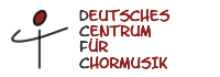 Logo DCfC