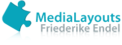 Logo MediaLayouts