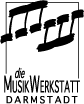 Logo MusikWerkstatt