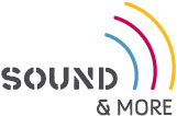Logo SoundMore